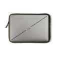 Pouzdro na notebook VINGA Baltimore 15"