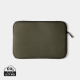 Pouzdro na notebook VINGA Baltimore 15"
