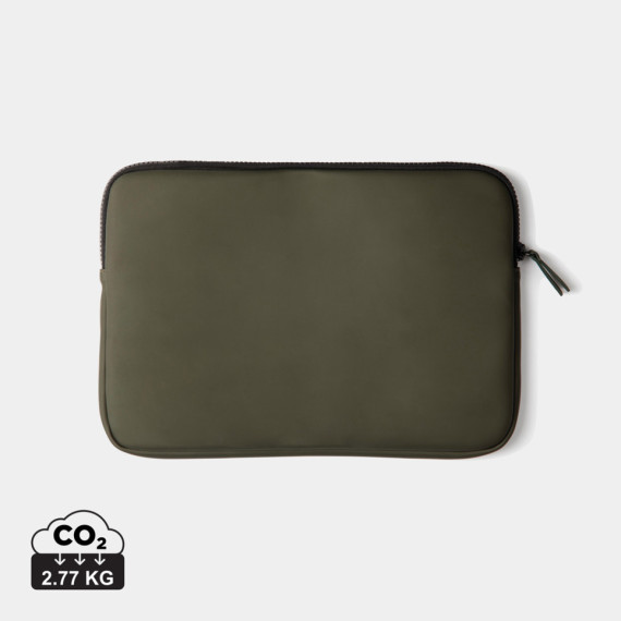 Pouzdro na notebook VINGA Baltimore 15"