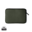 Pouzdro na notebook VINGA Baltimore 15"