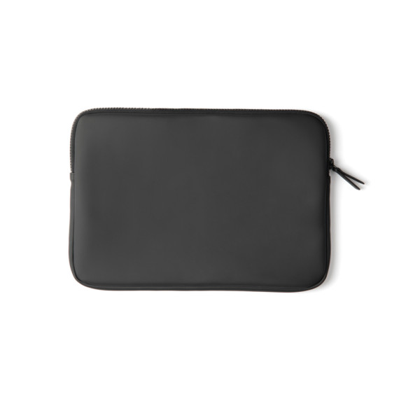 Pouzdro na notebook VINGA Baltimore 15"