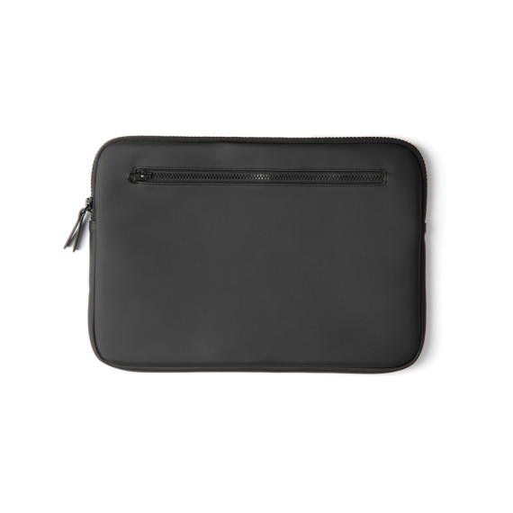 Pouzdro na notebook VINGA Baltimore 15"