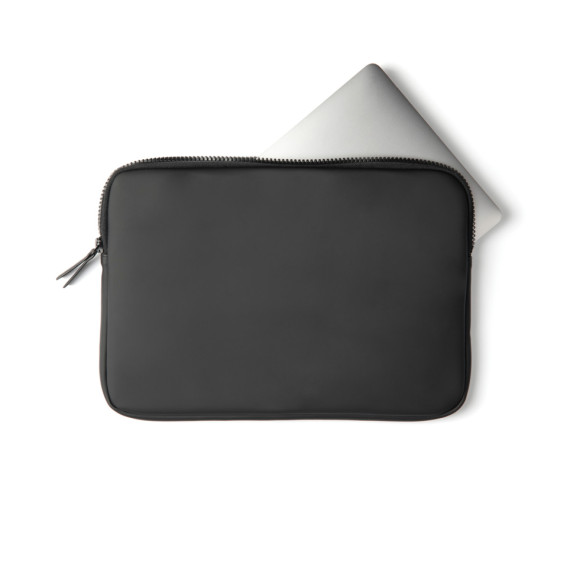 Pouzdro na notebook VINGA Baltimore 15"