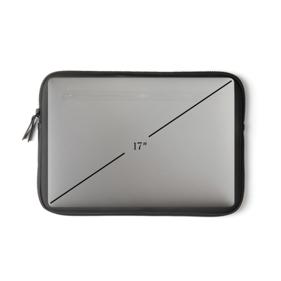 Pouzdro na notebook VINGA Baltimore 15"