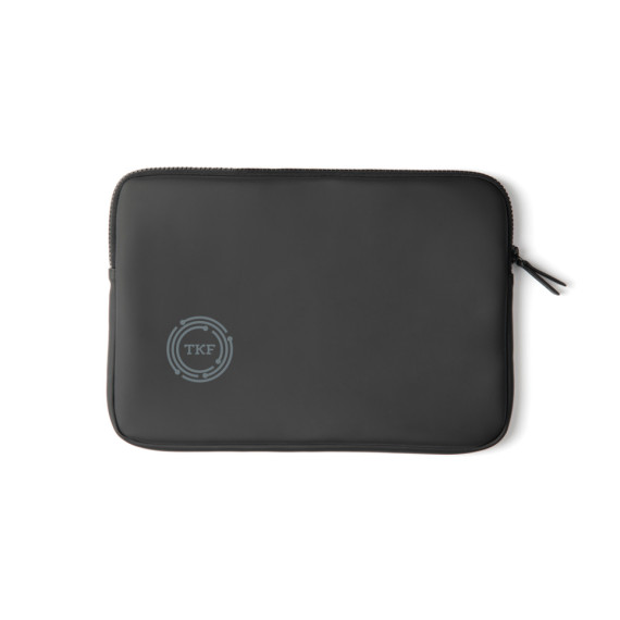 Pouzdro na notebook VINGA Baltimore 15"