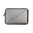 Pouzdro na notebook VINGA Baltimore 15"