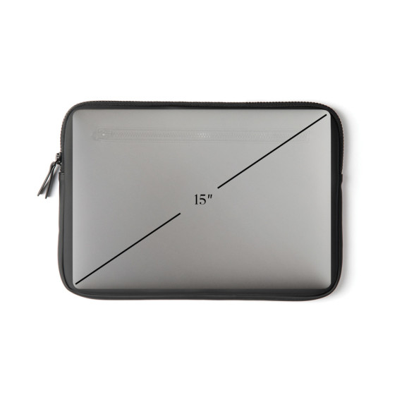 Pouzdro na notebook VINGA Baltimore 15"
