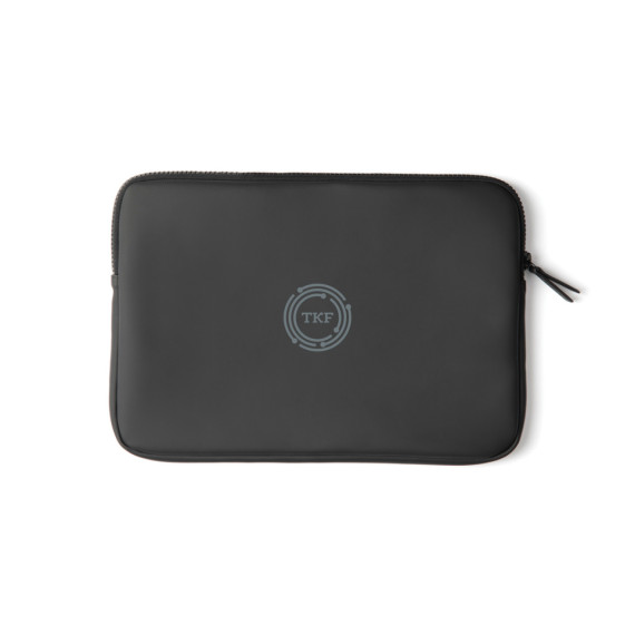Pouzdro na notebook VINGA Baltimore 15"