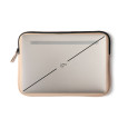 Pouzdro na notebook VINGA Baltimore 15"
