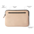 Pouzdro na notebook VINGA Baltimore 15"