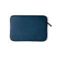 Pouzdro na notebook VINGA Baltimore 15"