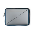 Pouzdro na notebook VINGA Baltimore 15"