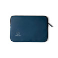 Pouzdro na notebook VINGA Baltimore 15"