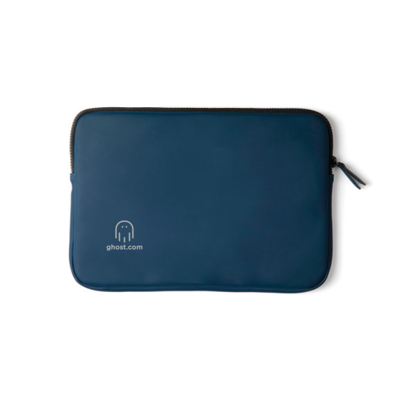 Pouzdro na notebook VINGA Baltimore 15"