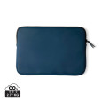 Pouzdro na notebook VINGA Baltimore 15"