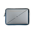 Pouzdro na notebook VINGA Baltimore 15"