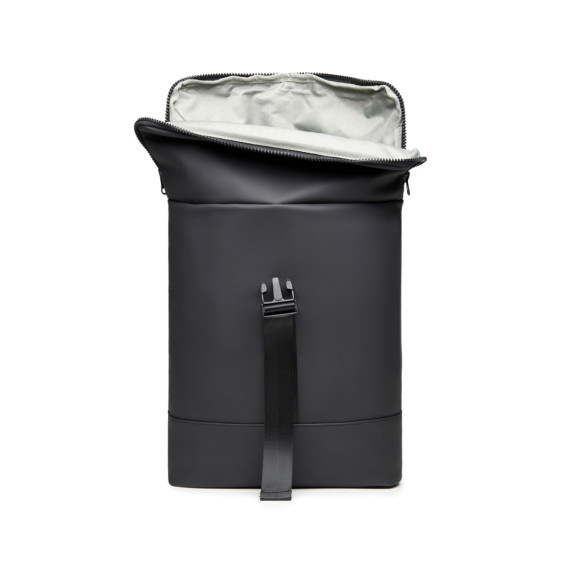 Cyklistická brašna VINGA Baltimore