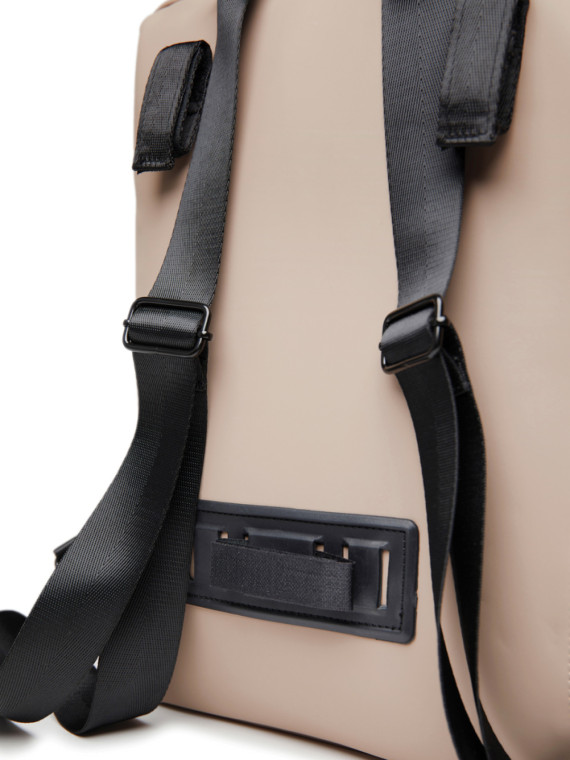 Cyklistická brašna VINGA Baltimore