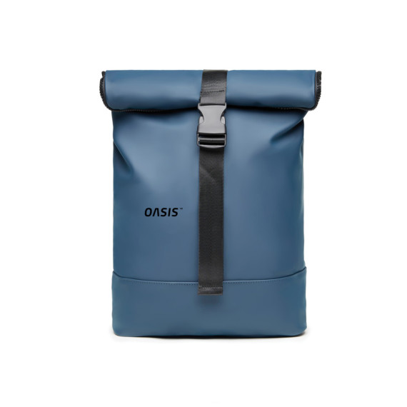 Cyklistická brašna VINGA Baltimore