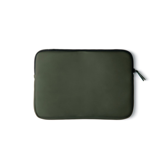 Pouzdro na notebook VINGA Baltimore 14"