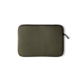 Pouzdro na notebook VINGA Baltimore 14"