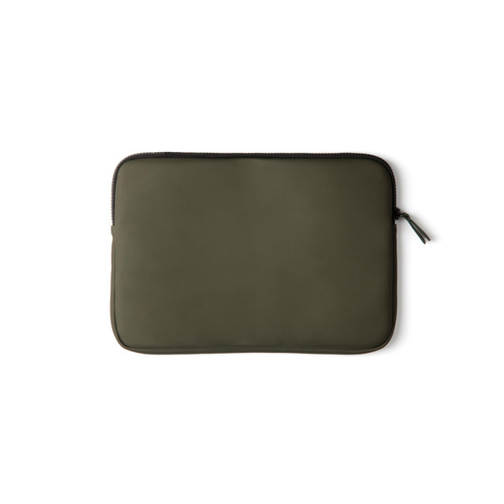 Pouzdro na notebook VINGA Baltimore 14"