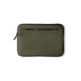 Pouzdro na notebook VINGA Baltimore 14"