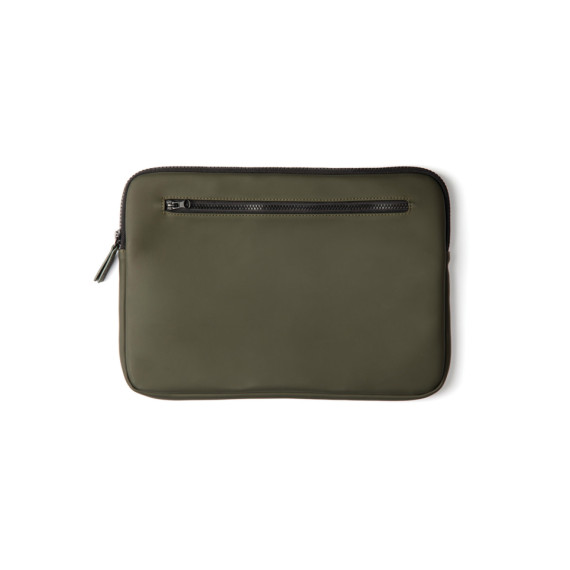 Pouzdro na notebook VINGA Baltimore 14"