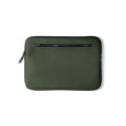 Pouzdro na notebook VINGA Baltimore 14"