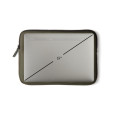 Pouzdro na notebook VINGA Baltimore 14"