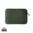 Pouzdro na notebook VINGA Baltimore 14"