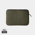 Pouzdro na notebook VINGA Baltimore 14"