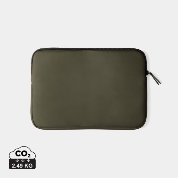 Pouzdro na notebook VINGA Baltimore 14"