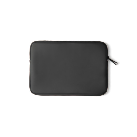 Pouzdro na notebook VINGA Baltimore 14"
