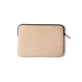 Pouzdro na notebook VINGA Baltimore 14"