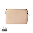 Pouzdro na notebook VINGA Baltimore 14"