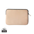 Pouzdro na notebook VINGA Baltimore 14"