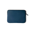 Pouzdro na notebook VINGA Baltimore 14"