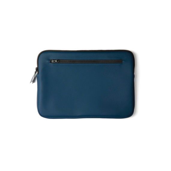 Pouzdro na notebook VINGA Baltimore 14"
