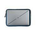 Pouzdro na notebook VINGA Baltimore 14"