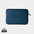Pouzdro na notebook VINGA Baltimore 14"