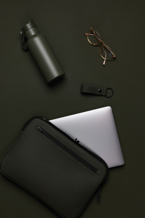 Přívěsek na klíče VINGA Baltimore