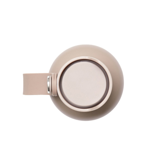 Termo láhev VINGA Balti