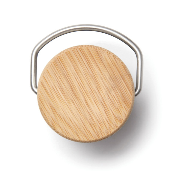 Termoláhev VINGA Miles 500 ml