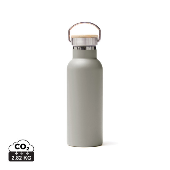 Termoláhev VINGA Miles 500 ml