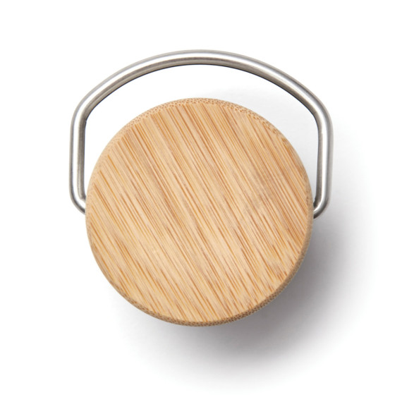 Termoláhev VINGA Miles 500 ml