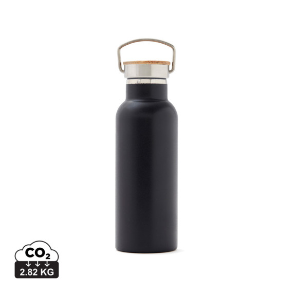 Termoláhev VINGA Miles 500 ml