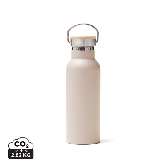 Termoláhev VINGA Miles 500 ml