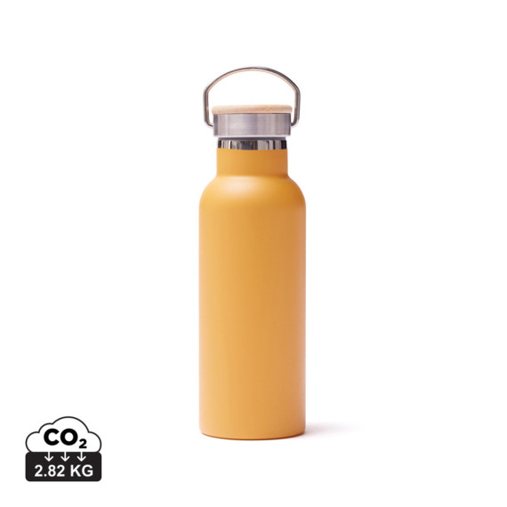 Termoláhev VINGA Miles 500 ml
