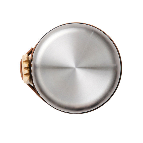 Termoláhev na jídlo VINGA Miles